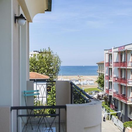 Hotel Savana Rimini Dış mekan fotoğraf