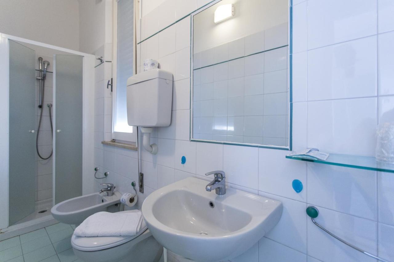 Hotel Savana Rimini Dış mekan fotoğraf